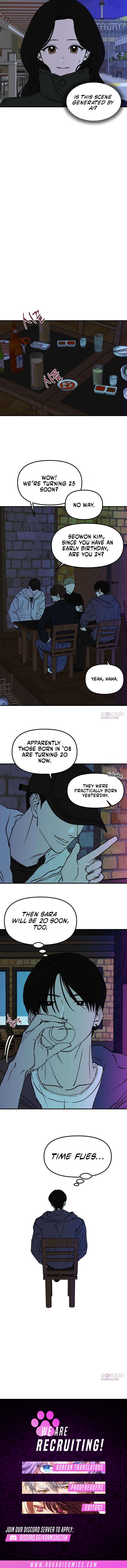 Conscientious Tutoring Chapter 25 page 10 - 