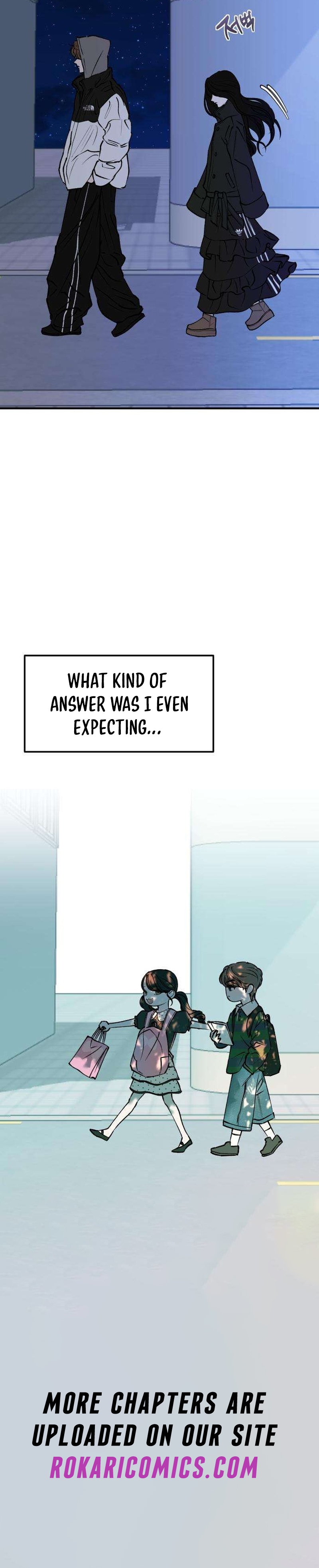 Conscientious Tutoring Chapter 26 page 11 - 