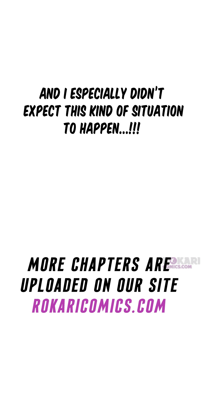 Conscientious Tutoring Chapter 27 page 11 - 