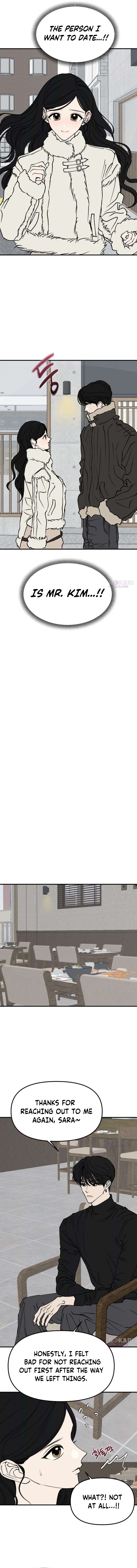 Conscientious Tutoring Chapter 27 page 8 - 