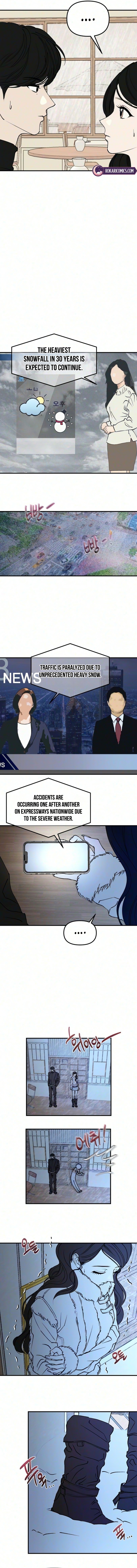 Conscientious Tutoring Chapter 28 page 4 - 