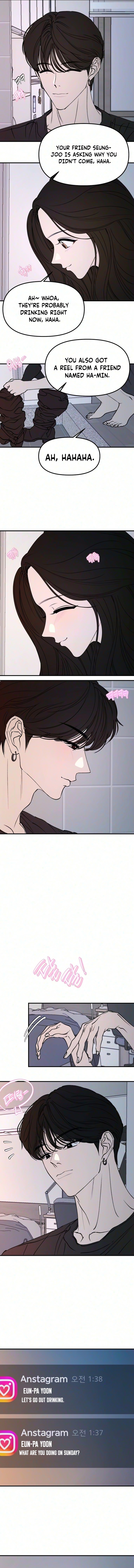 Conscientious Tutoring Chapter 30 page 3 - 