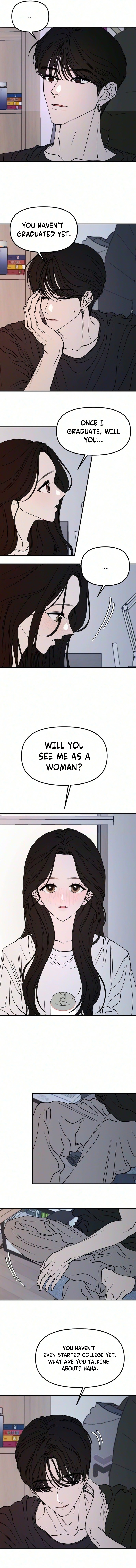 Conscientious Tutoring Chapter 30 page 10 - 