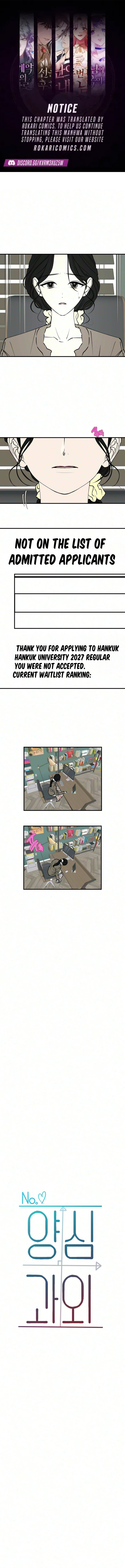 Conscientious Tutoring Chapter 32 page 1 - 