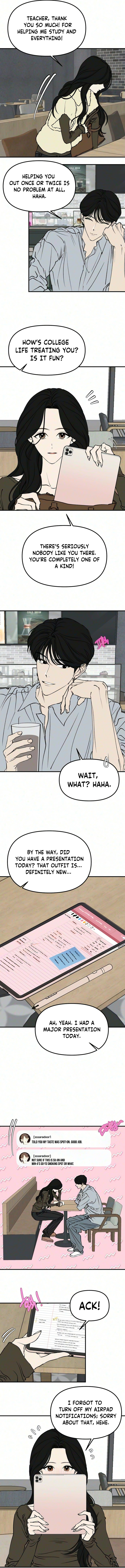 Conscientious Tutoring Chapter 32 page 11 - 