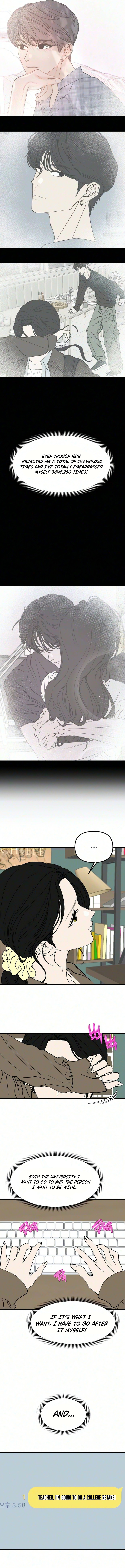 Conscientious Tutoring Chapter 32 page 3 - 