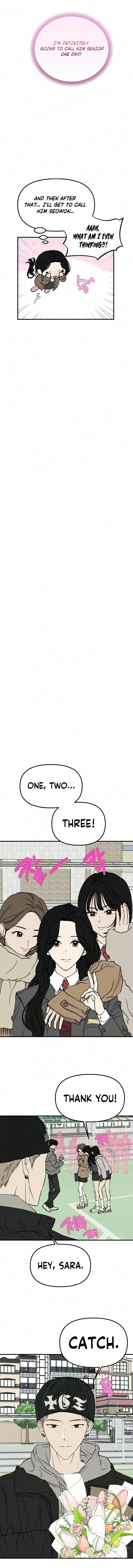 Conscientious Tutoring Chapter 32 page 4 - 