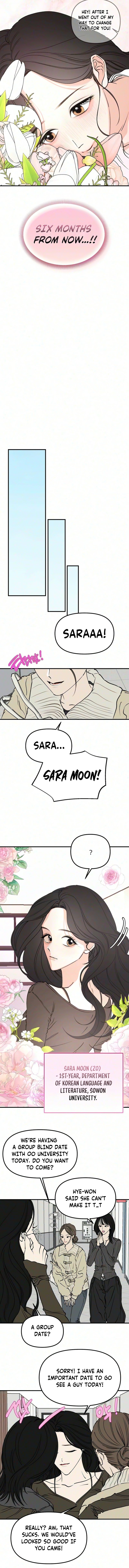Conscientious Tutoring Chapter 32 page 9 - 