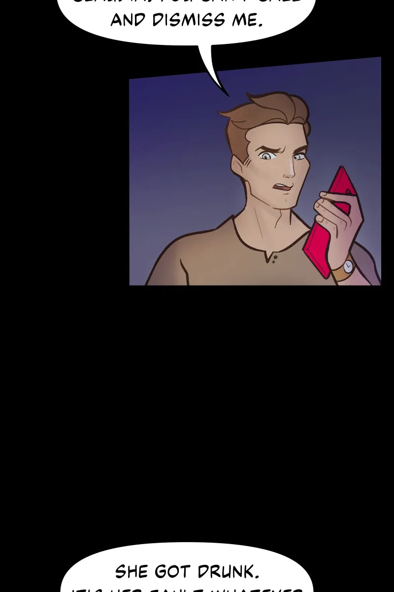 Console Her Chapter 1 page 102 - 