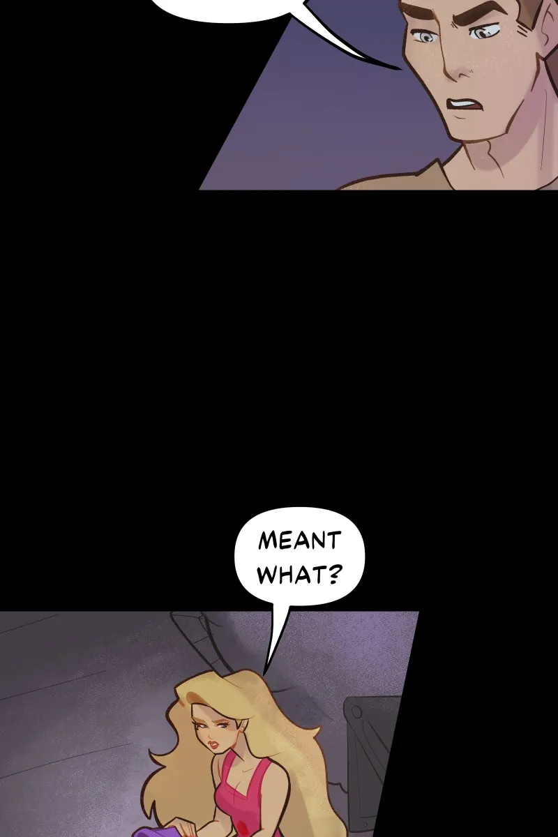 Console Her Chapter 1 page 105 - 