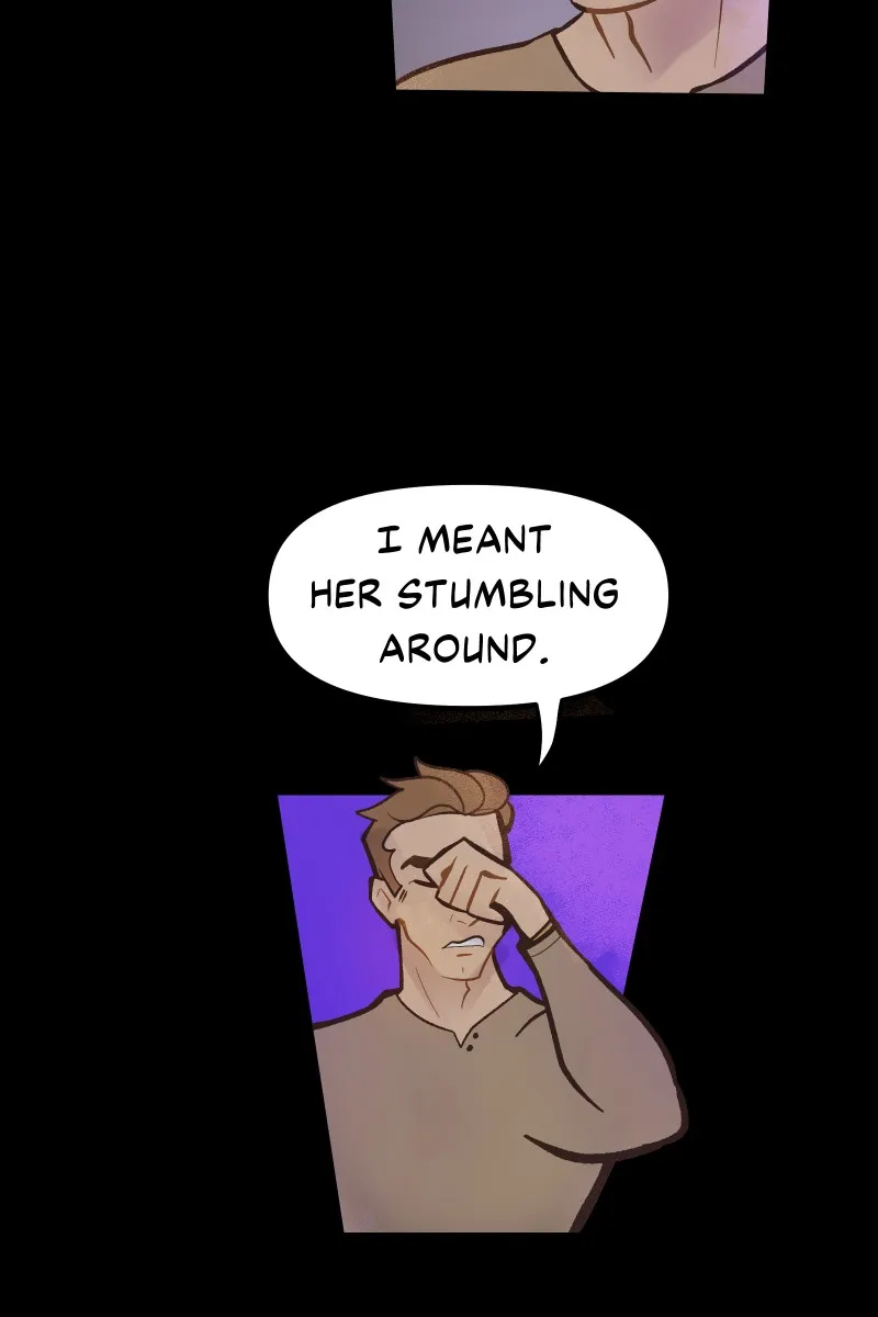 Console Her Chapter 1 page 107 - 