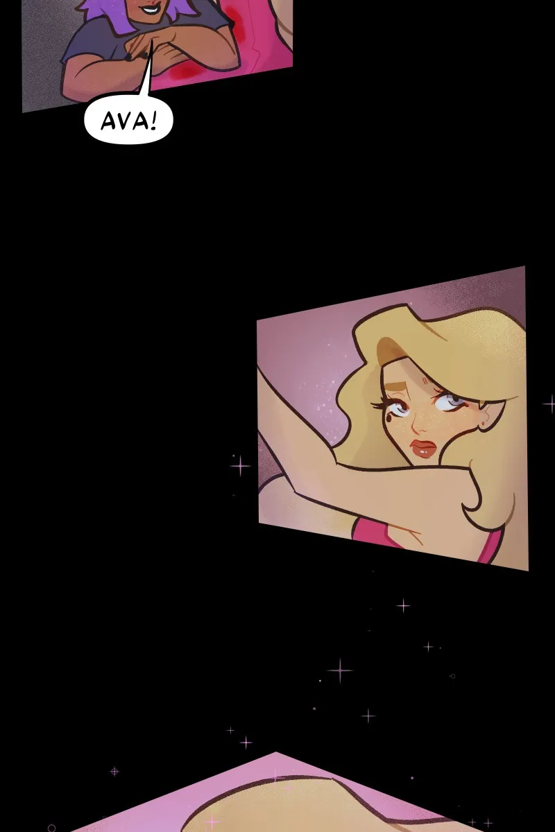 Console Her Chapter 1 page 111 - 