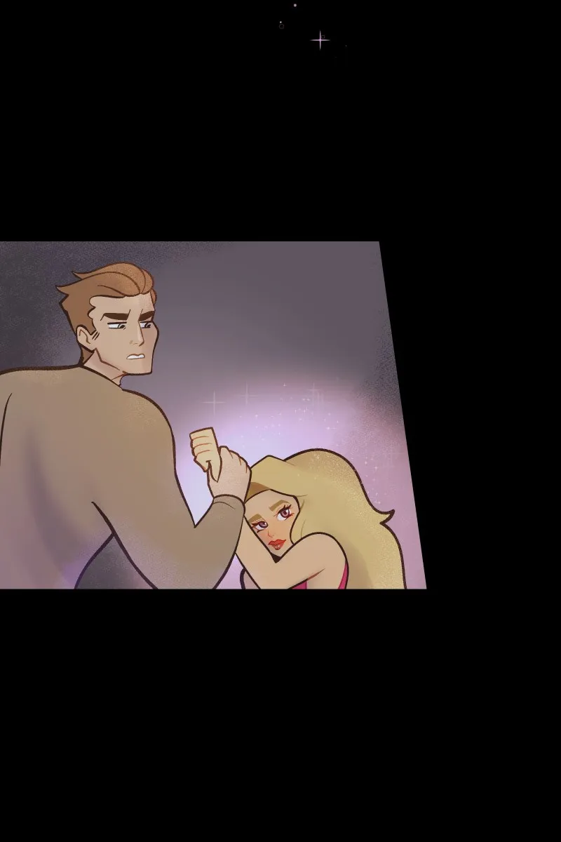 Console Her Chapter 1 page 114 - 