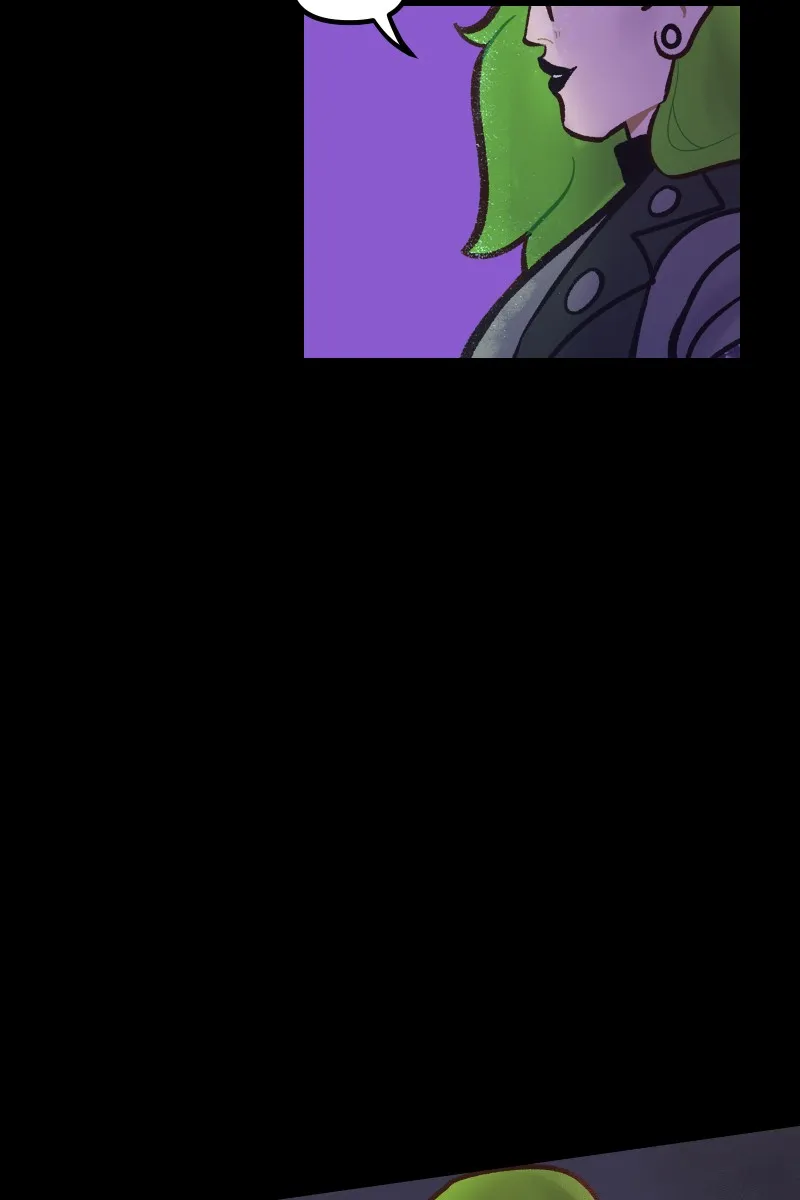 Console Her Chapter 1 page 117 - 