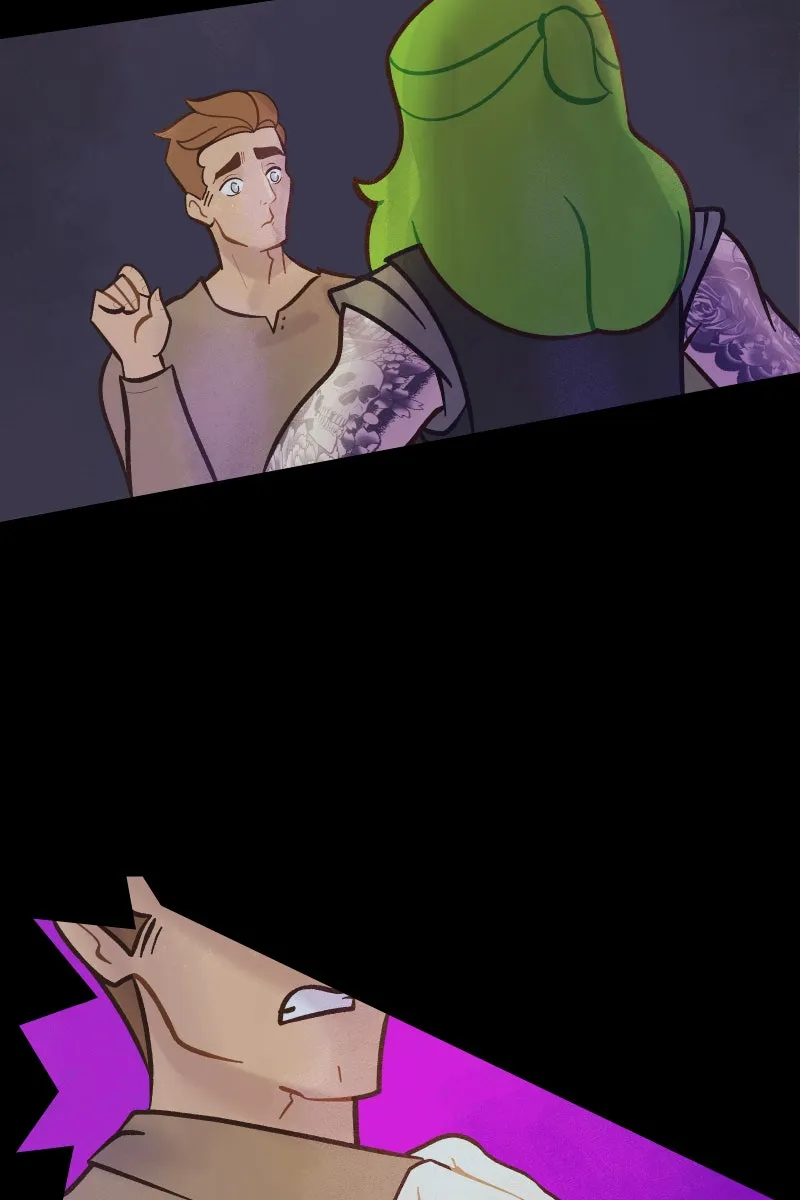 Console Her Chapter 1 page 118 - 