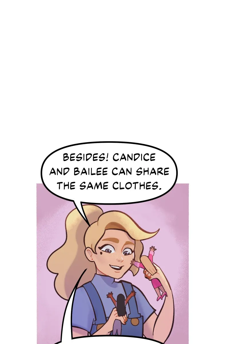 Console Her Chapter 1 page 16 - 