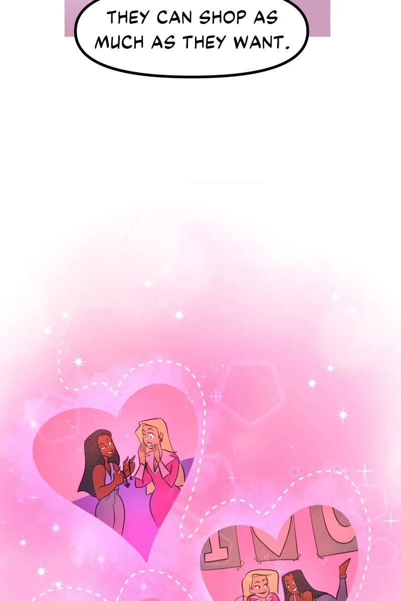 Console Her Chapter 1 page 17 - 