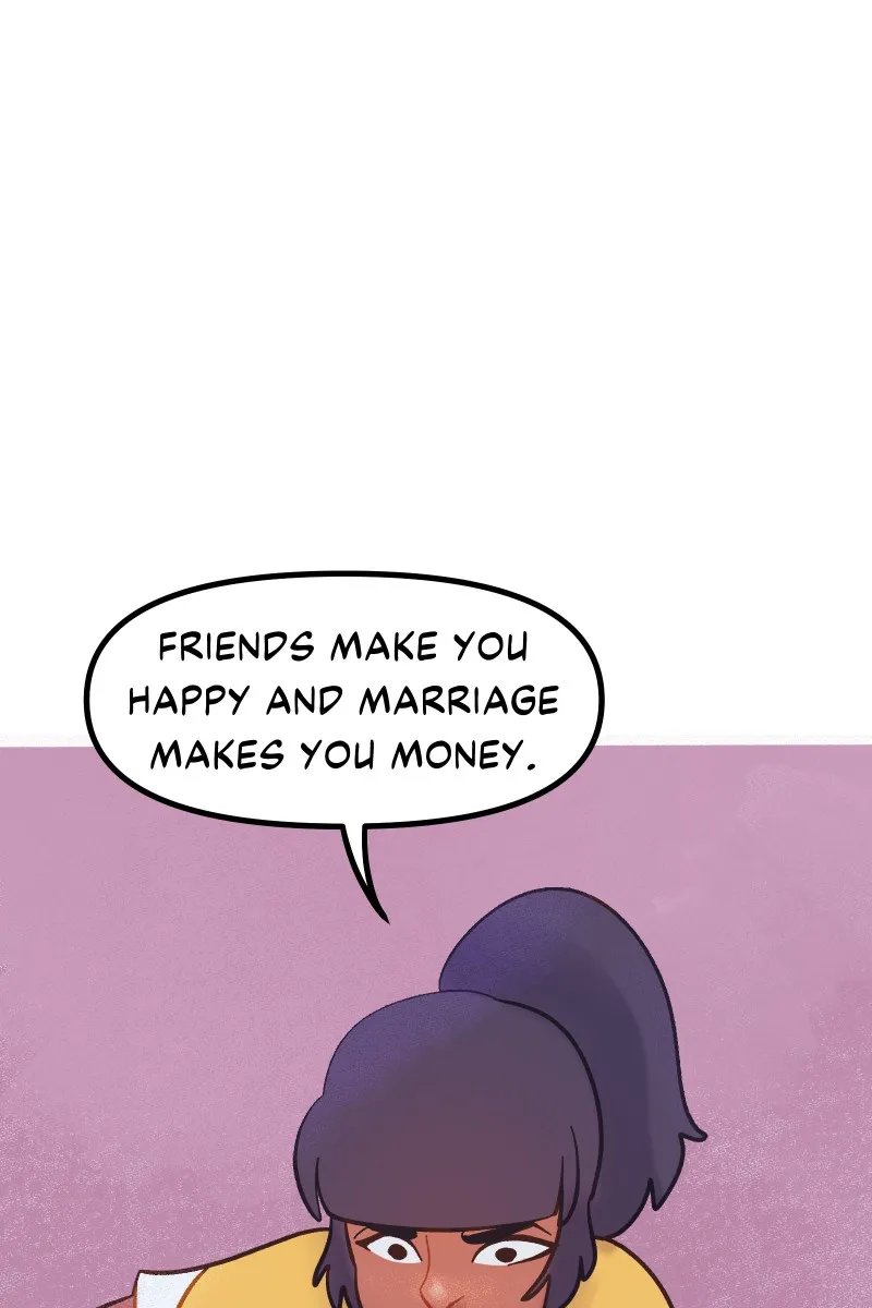 Console Her Chapter 1 page 21 - 