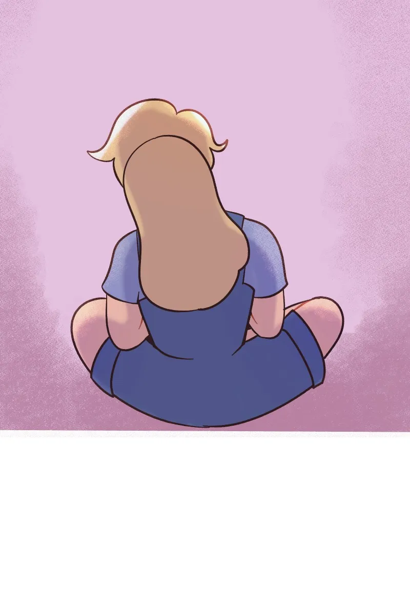 Console Her Chapter 1 page 23 - 