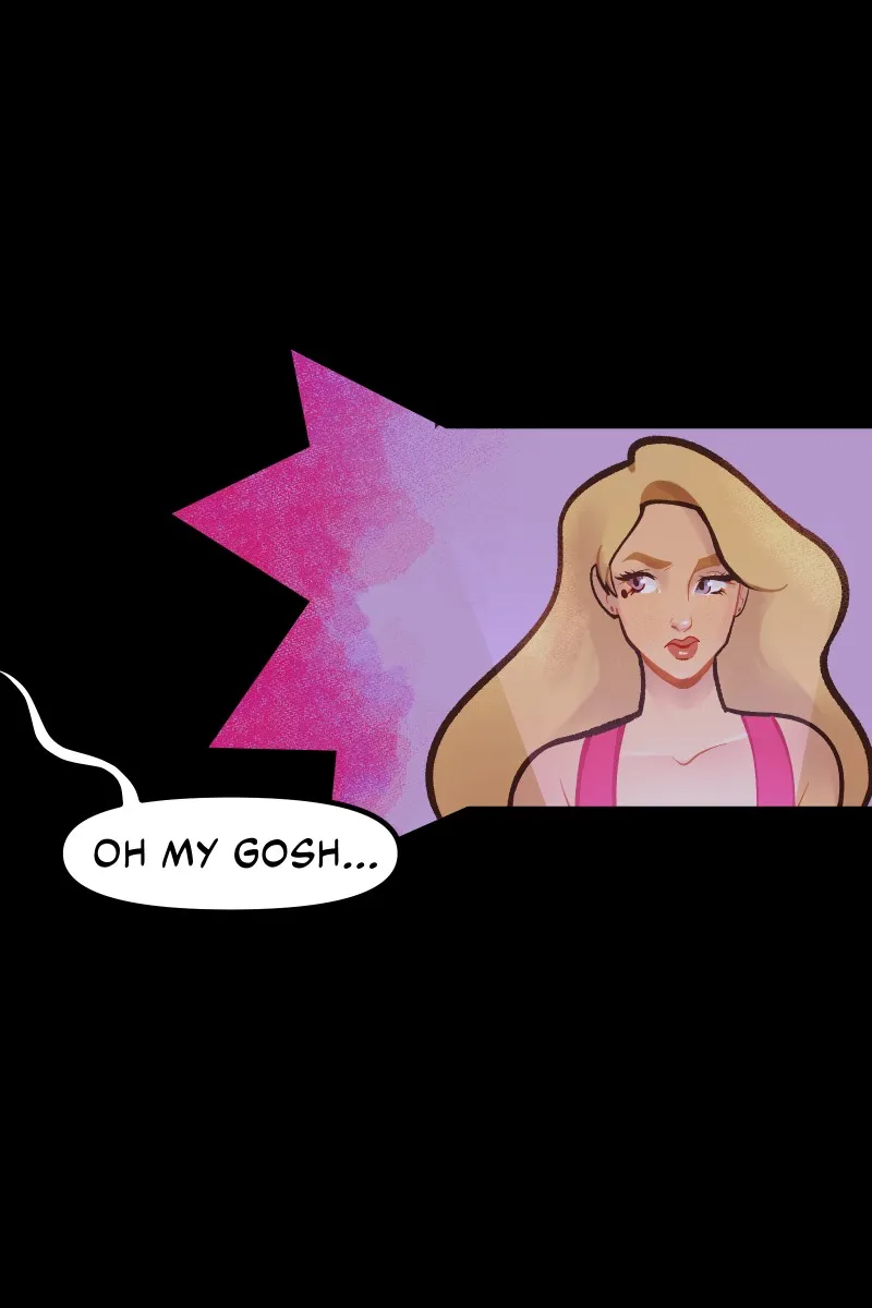 Console Her Chapter 1 page 36 - 