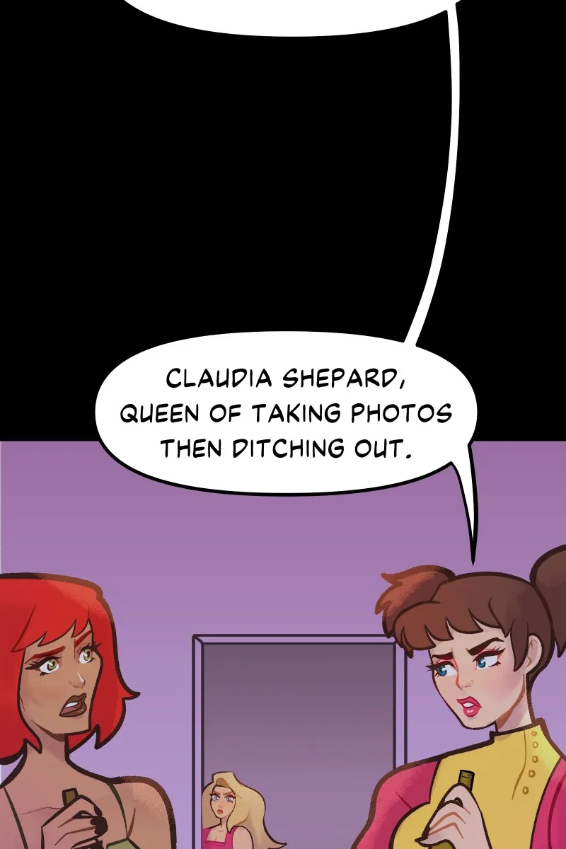 Console Her Chapter 1 page 38 - 