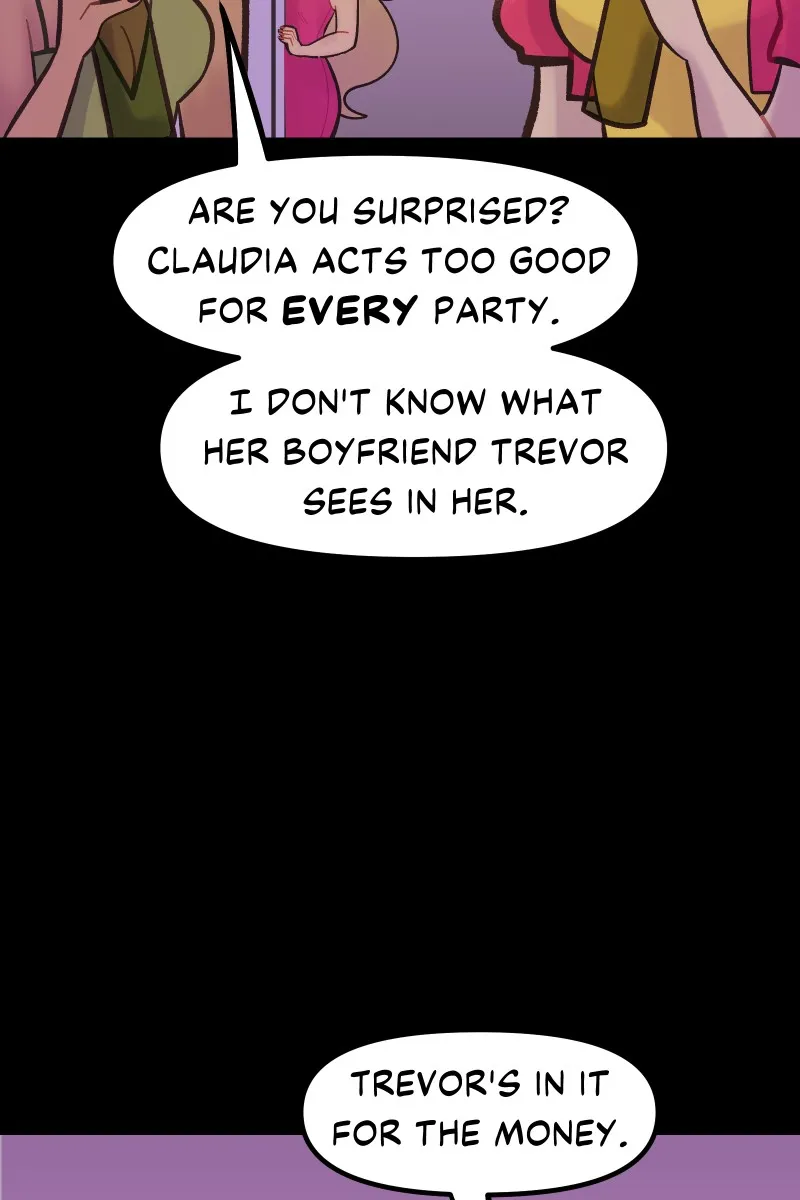 Console Her Chapter 1 page 39 - 