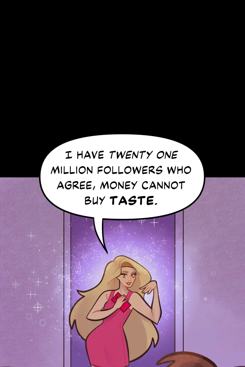 Console Her Chapter 1 page 46 - 