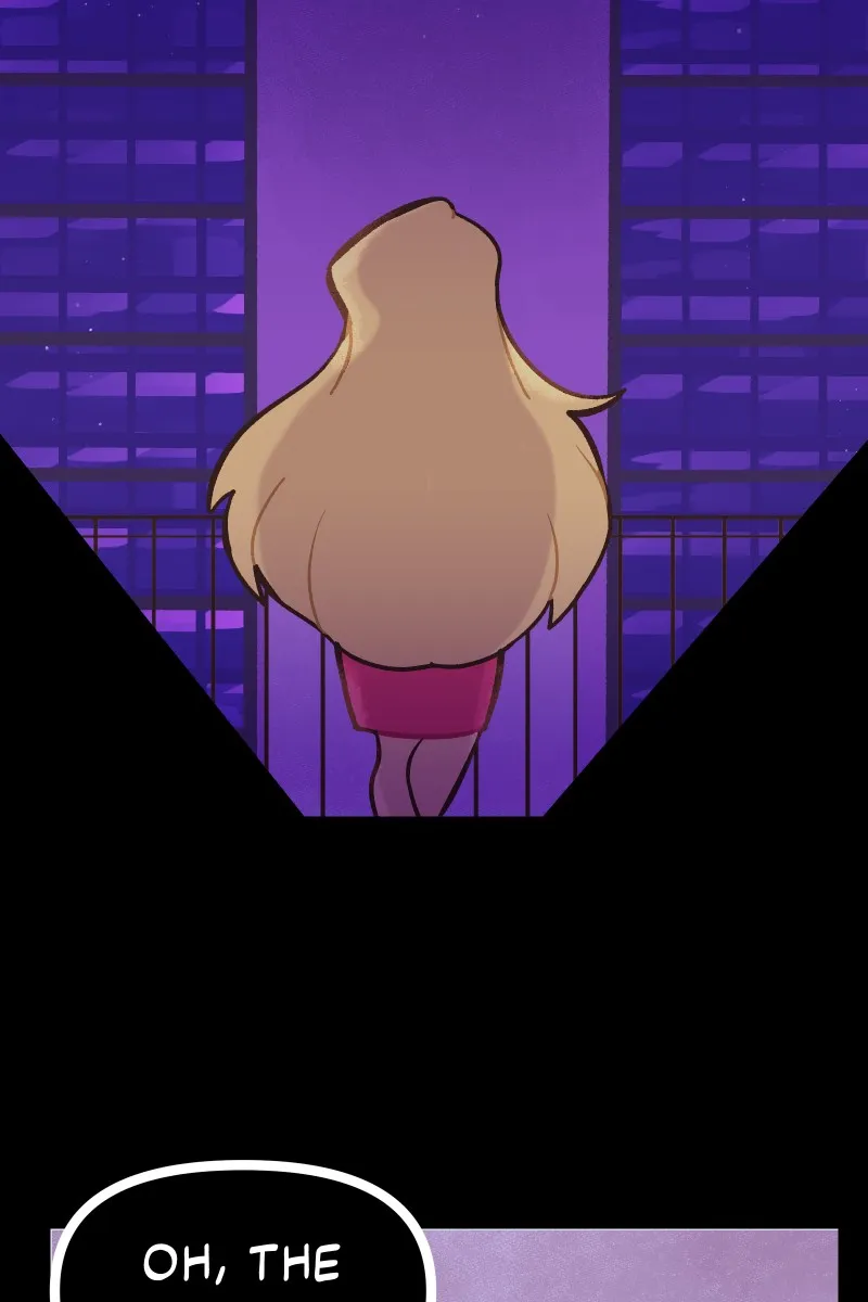 Console Her Chapter 1 page 54 - 