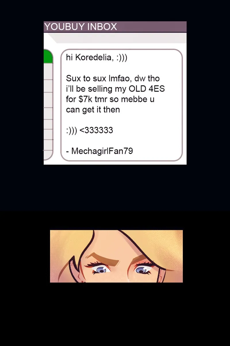Console Her Chapter 1 page 56 - 