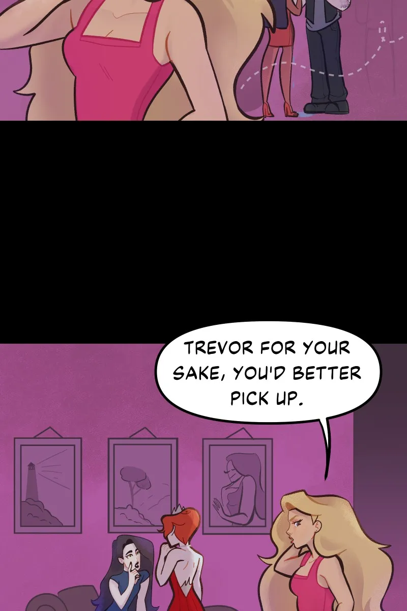 Console Her Chapter 1 page 61 - 