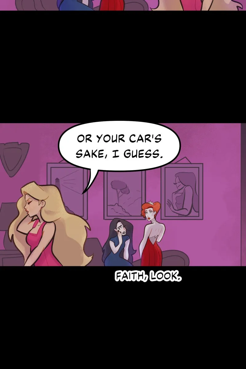 Console Her Chapter 1 page 62 - 