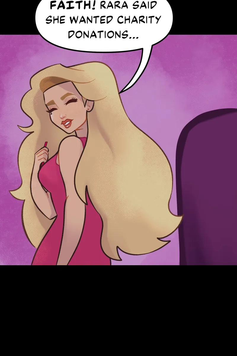 Console Her Chapter 1 page 65 - 