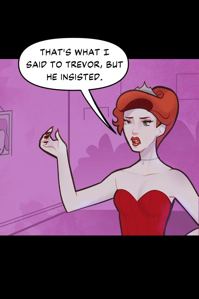 Console Her Chapter 1 page 66 - 
