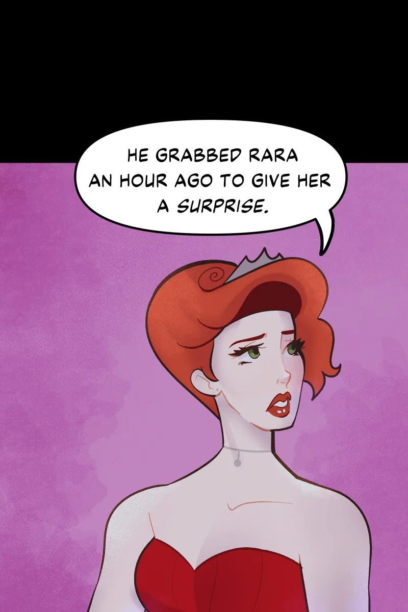 Console Her Chapter 1 page 67 - 