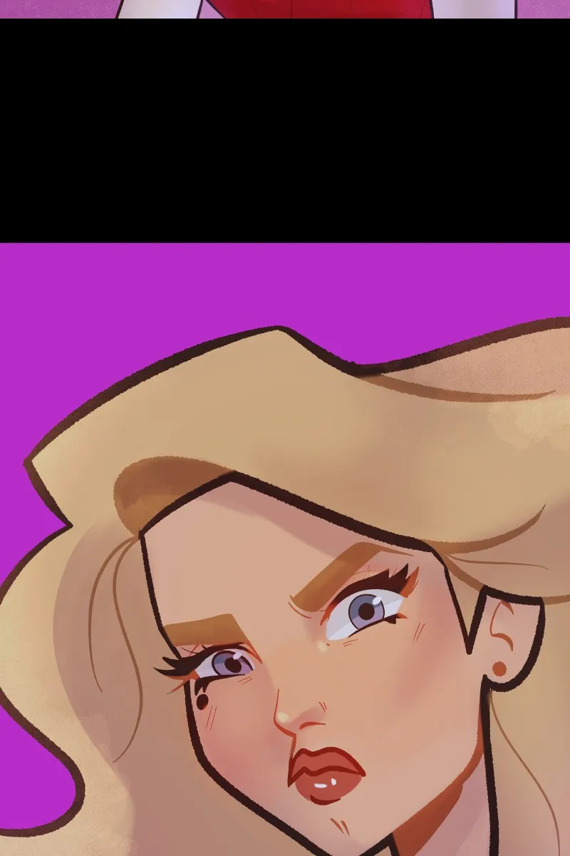 Console Her Chapter 1 page 68 - 