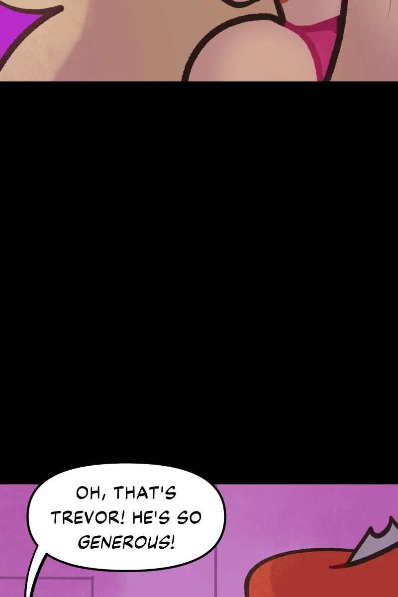 Console Her Chapter 1 page 69 - 