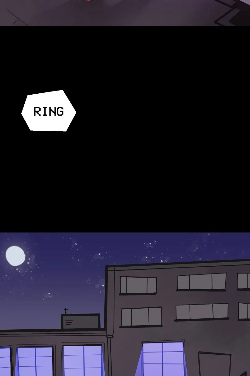 Console Her Chapter 1 page 76 - 