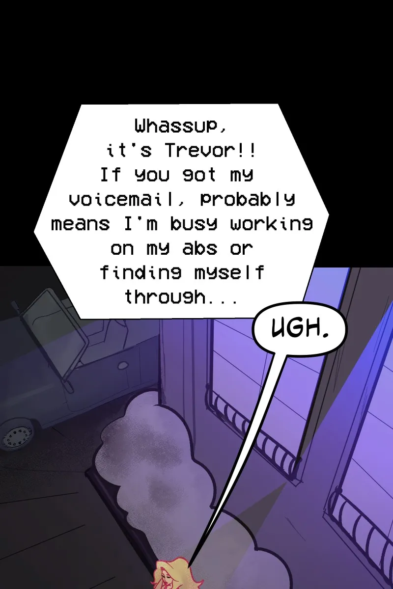 Console Her Chapter 1 page 79 - 