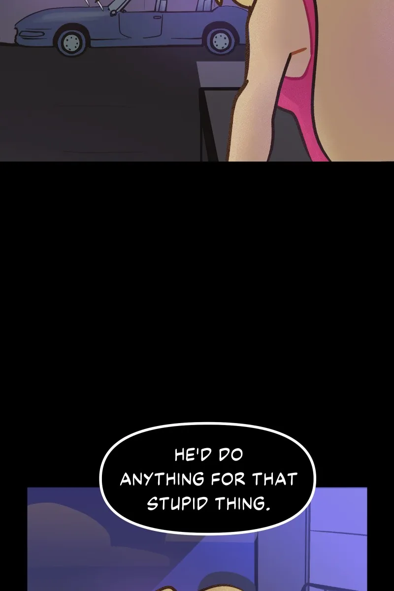 Console Her Chapter 1 page 82 - 