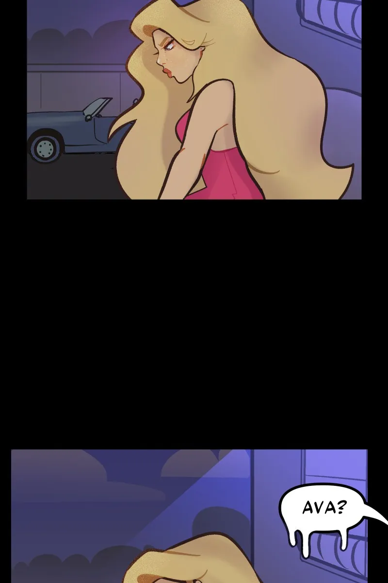 Console Her Chapter 1 page 83 - 