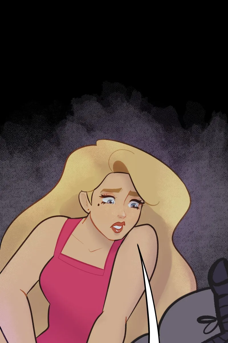 Console Her Chapter 1 page 86 - 