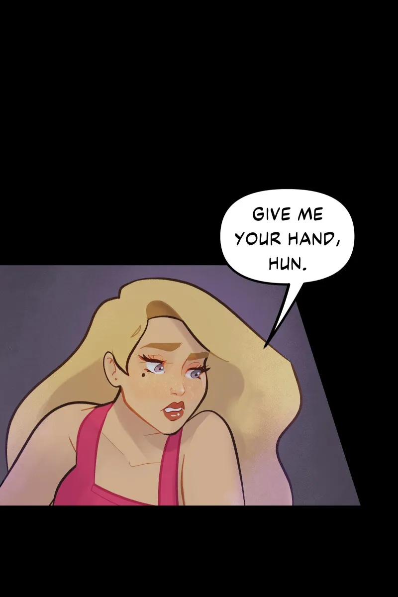 Console Her Chapter 1 page 89 - 