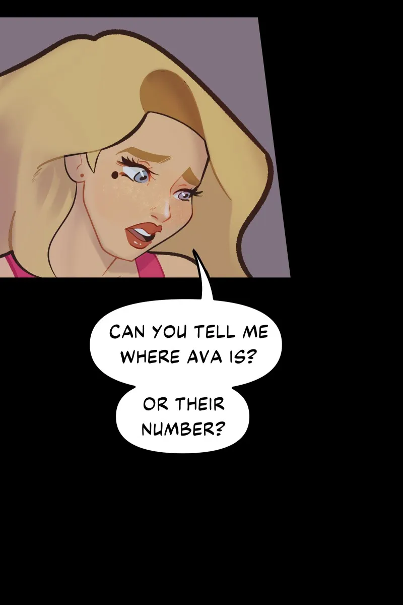 Console Her Chapter 1 page 95 - 