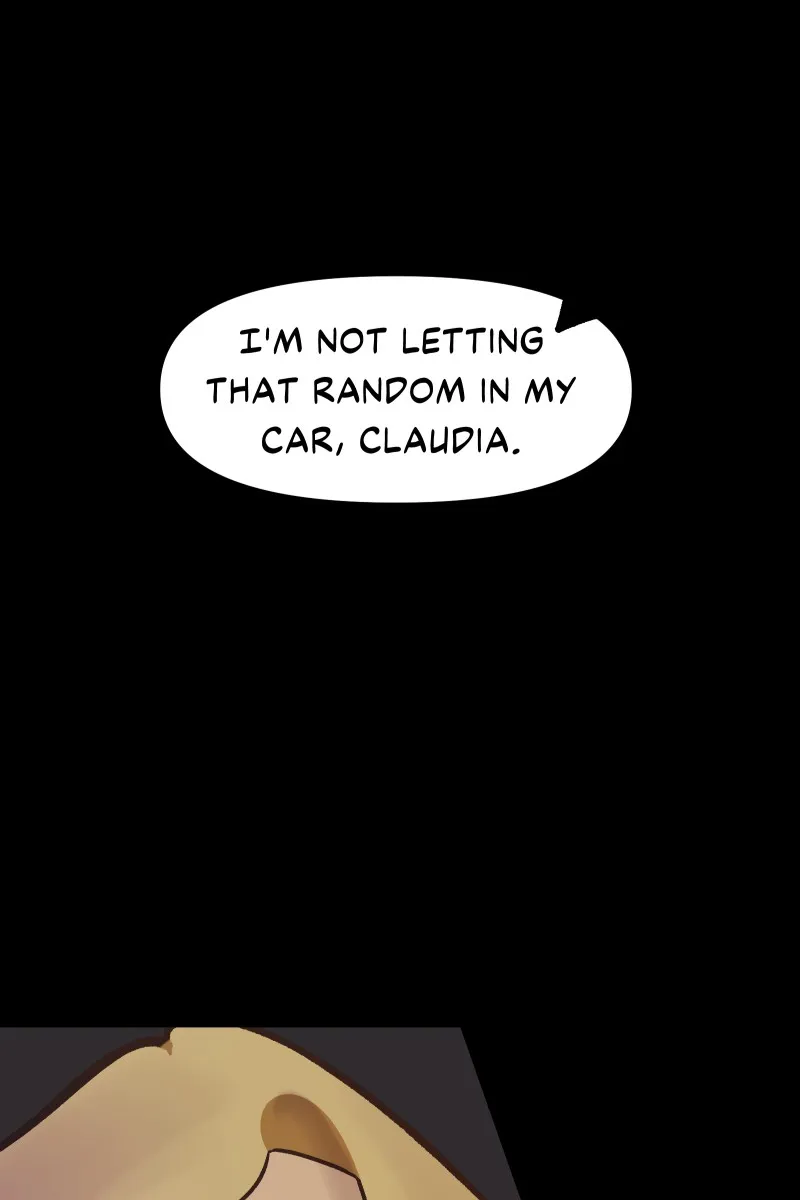 Console Her Chapter 1 page 96 - 