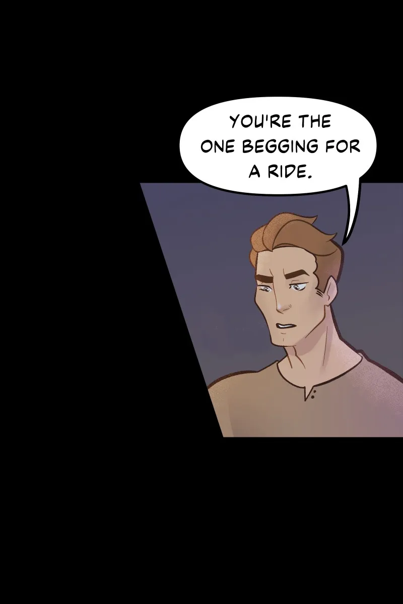 Console Her Chapter 1 page 99 - 