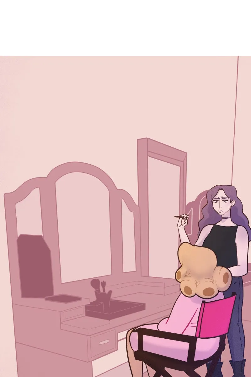 Console Her Chapter 10 page 1 - 