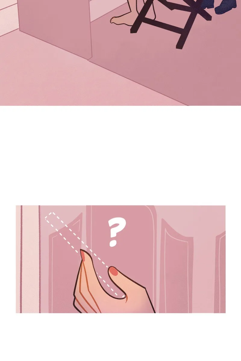 Console Her Chapter 10 page 2 - 
