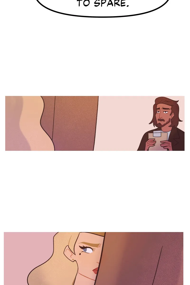 Console Her Chapter 10 page 19 - 