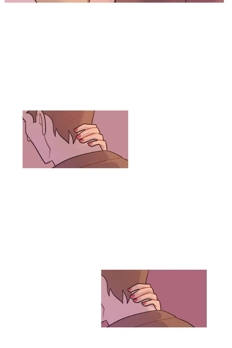 Console Her Chapter 10 page 20 - 