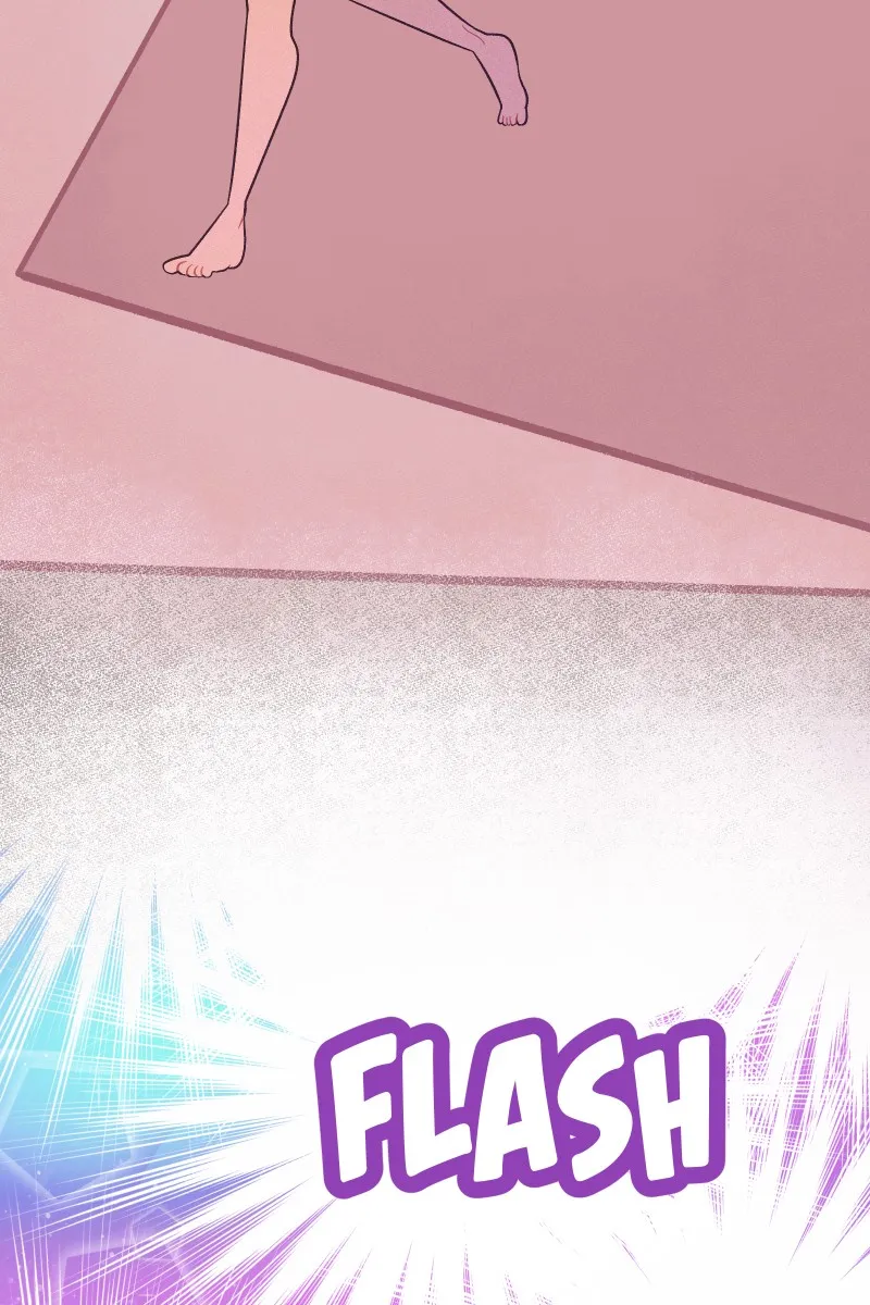 Console Her Chapter 10 page 27 - 